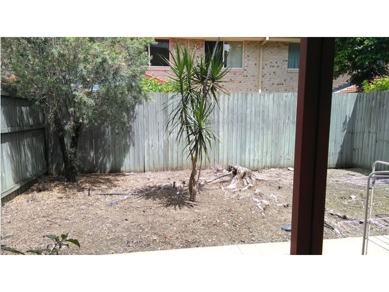 65 / 88 Bleasby Road, Eight Mile Plains QLD 4113