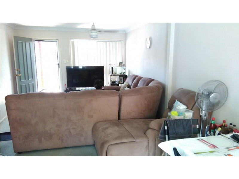 65 / 88 Bleasby Road, Eight Mile Plains QLD 4113