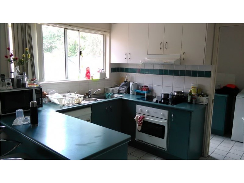 65 / 88 Bleasby Road, Eight Mile Plains QLD 4113