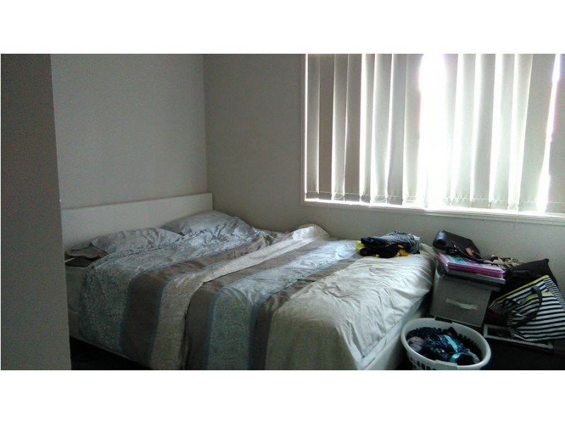 65 / 88 Bleasby Road, Eight Mile Plains QLD 4113