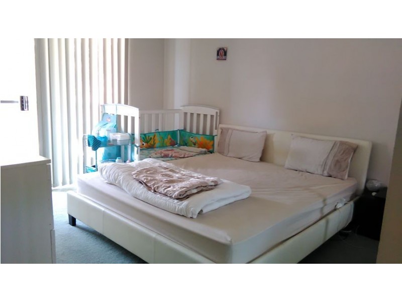 65 / 88 Bleasby Road, Eight Mile Plains QLD 4113