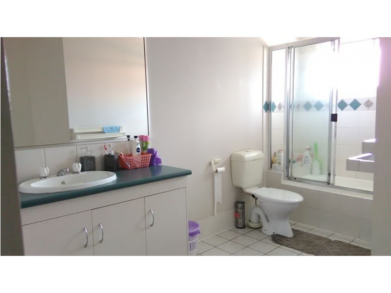 65 / 88 Bleasby Road, Eight Mile Plains QLD 4113