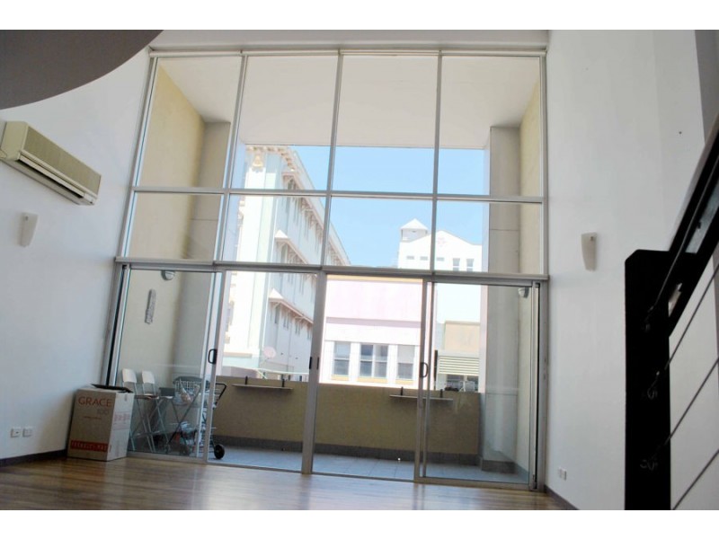 314 / 38 Warner Street, Fortitude Valley QLD 4006