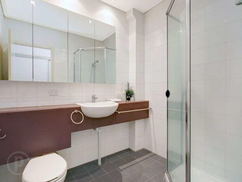 314 / 38 Warner Street, Fortitude Valley QLD 4006