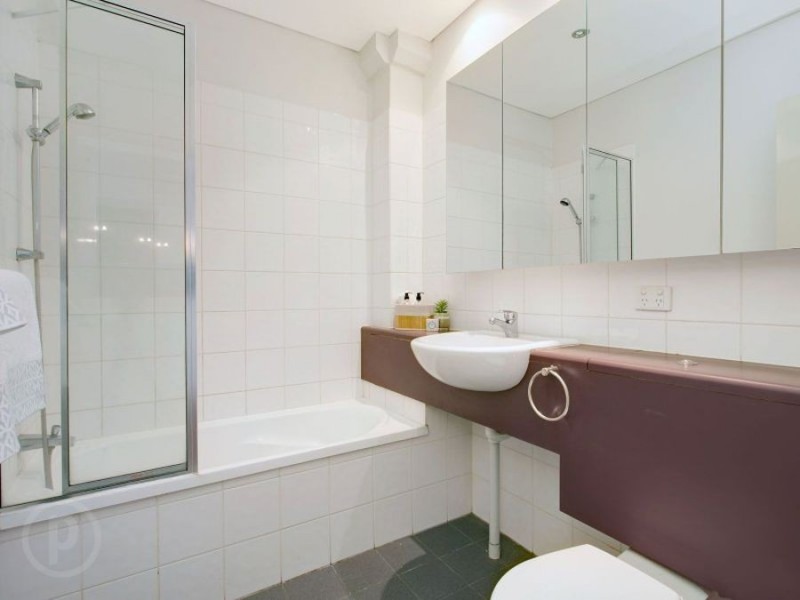 314 / 38 Warner Street, Fortitude Valley QLD 4006