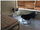 339 24 Wirraway St, Alexandra Headland QLD 4572