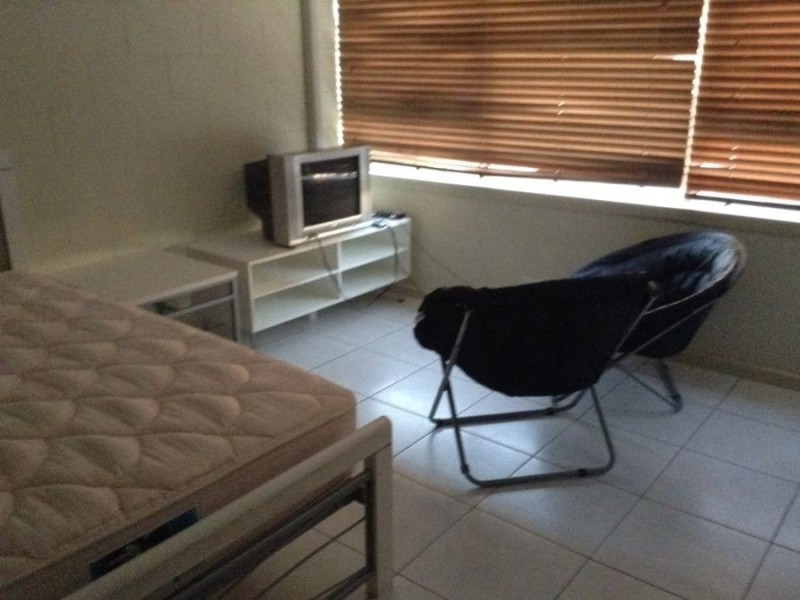 339 24 Wirraway St, Alexandra Headland QLD 4572