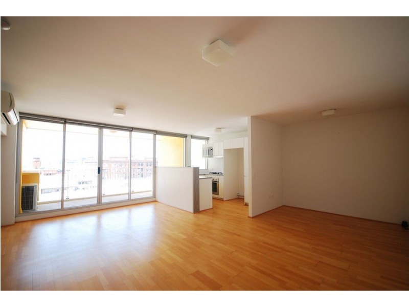 700D/82 Alfred Street,, Fortitude Valley QLD 4006