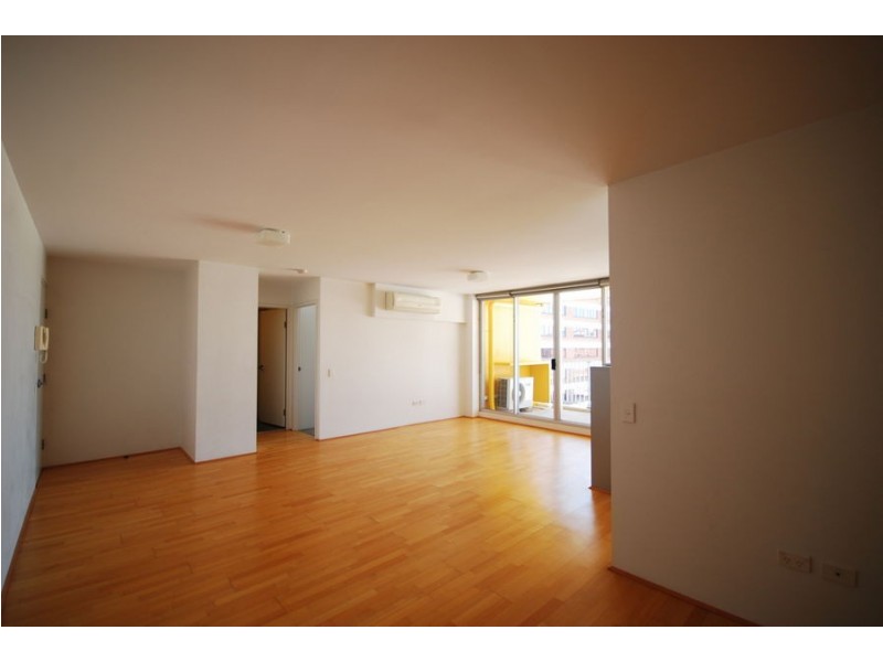 700D/82 Alfred Street,, Fortitude Valley QLD 4006