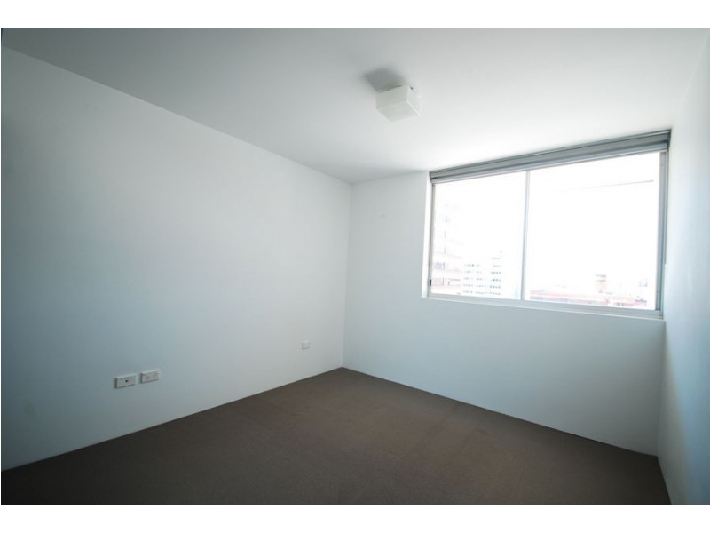 700D/82 Alfred Street,, Fortitude Valley QLD 4006