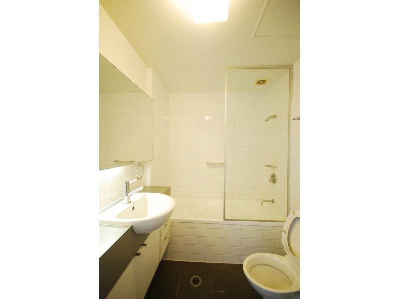 700D/82 Alfred Street,, Fortitude Valley QLD 4006