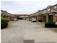 U86 25 Allora Street, Waterford West QLD 4133