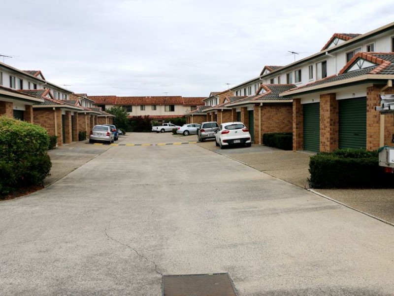 U86 25 Allora Street, Waterford West QLD 4133