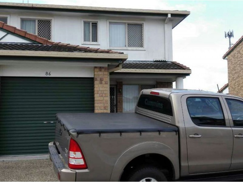 U86 25 Allora Street, Waterford West QLD 4133