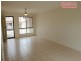 Unit 100 18 Loganlea Road, Waterford West QLD 4133