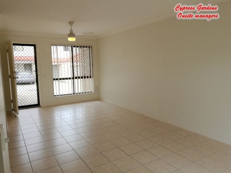 Unit 100 18 Loganlea Road, Waterford West QLD 4133