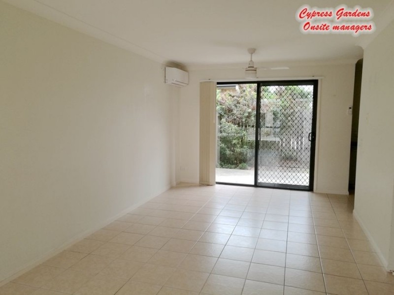 Unit 100 18 Loganlea Road, Waterford West QLD 4133