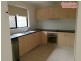 Unit 100 18 Loganlea Road, Waterford West QLD 4133