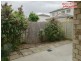 Unit 100 18 Loganlea Road, Waterford West QLD 4133