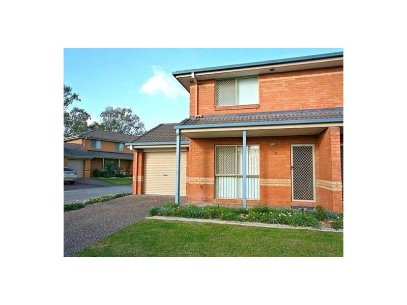 447 Watson Road, Acacia Ridge QLD 4110