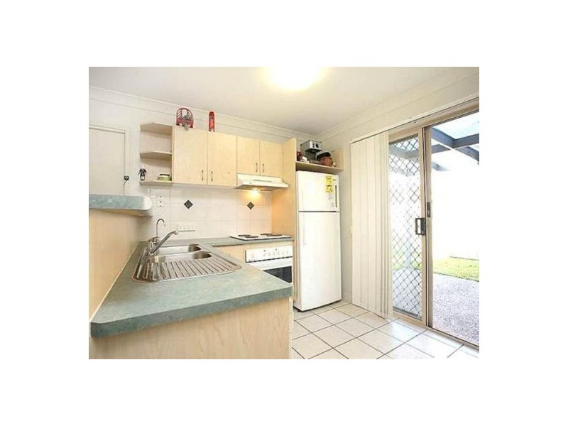 447 Watson Road, Acacia Ridge QLD 4110