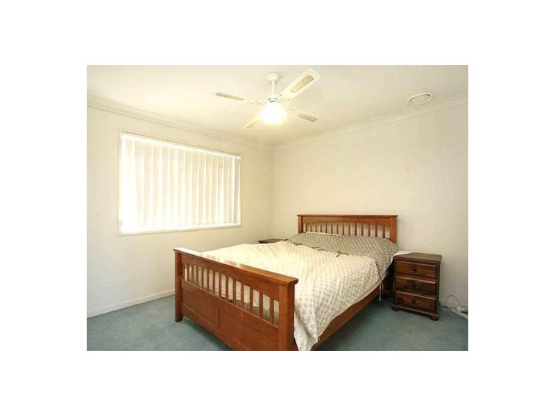 447 Watson Road, Acacia Ridge QLD 4110