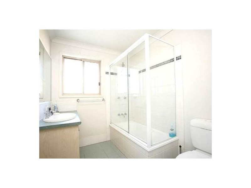 447 Watson Road, Acacia Ridge QLD 4110