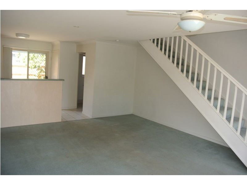 447 Watson Road, Acacia Ridge QLD 4110