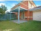 447 Watson Road, Acacia Ridge QLD 4110