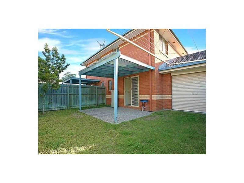 447 Watson Road, Acacia Ridge QLD 4110