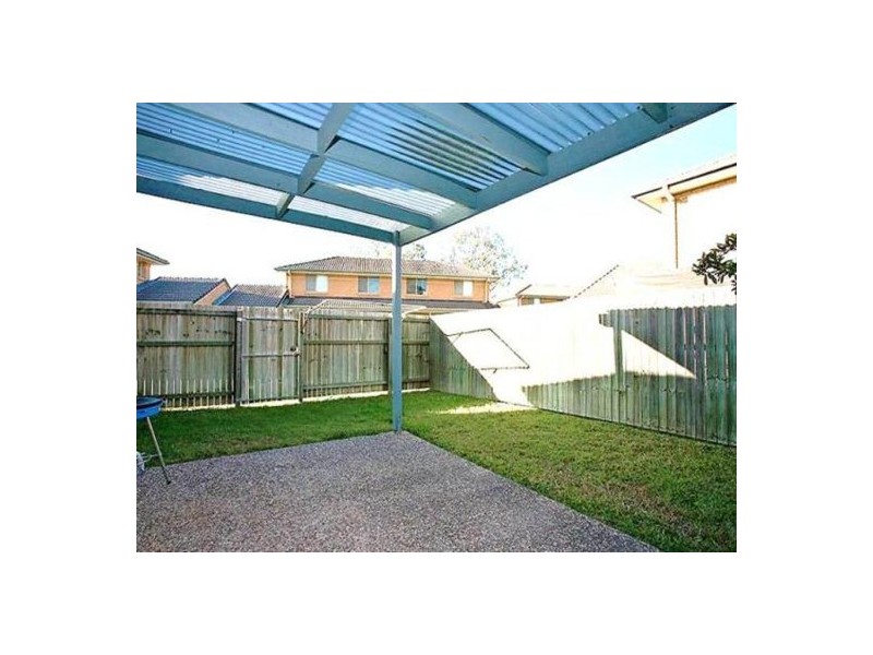 447 Watson Road, Acacia Ridge QLD 4110