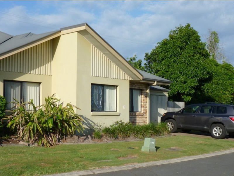 17/49 Didcot St, Kuraby QLD 4112