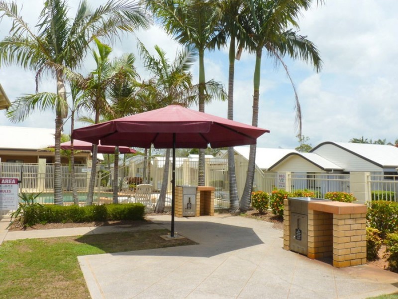 17/49 Didcot St, Kuraby QLD 4112