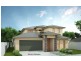 Shailer Park QLD 4128