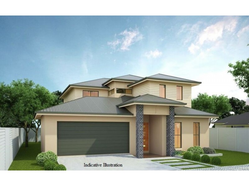 Shailer Park QLD 4128