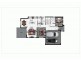 Shailer Park QLD 4128 Floorplan