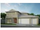 Shailer Park QLD 4128
