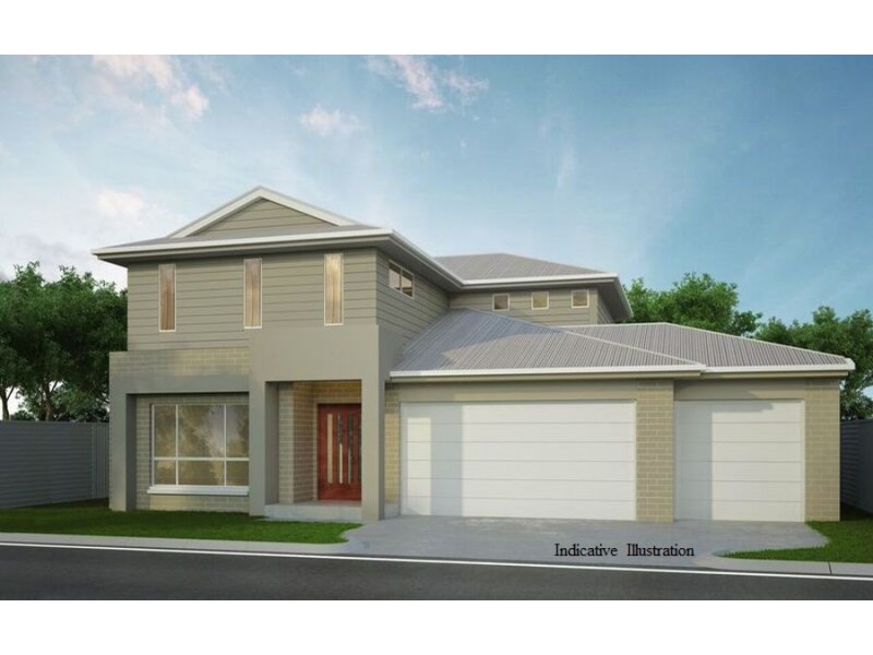 Shailer Park QLD 4128