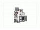 Shailer Park QLD 4128 Floorplan