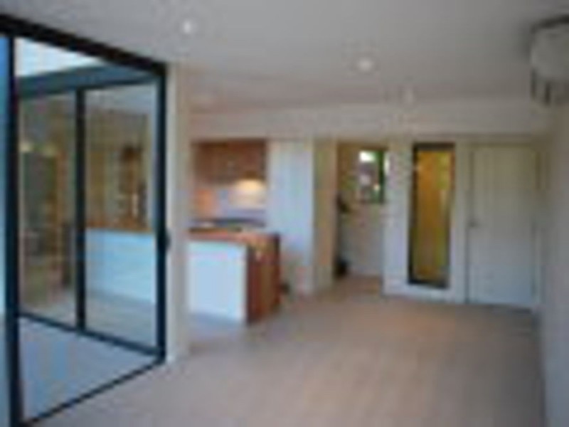 8 Musgrave st, West End QLD 4101