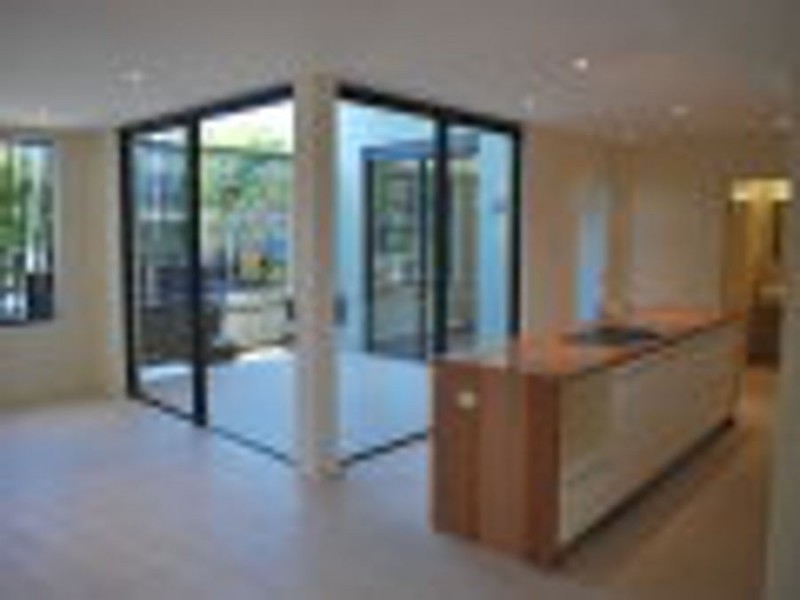 8 Musgrave st, West End QLD 4101