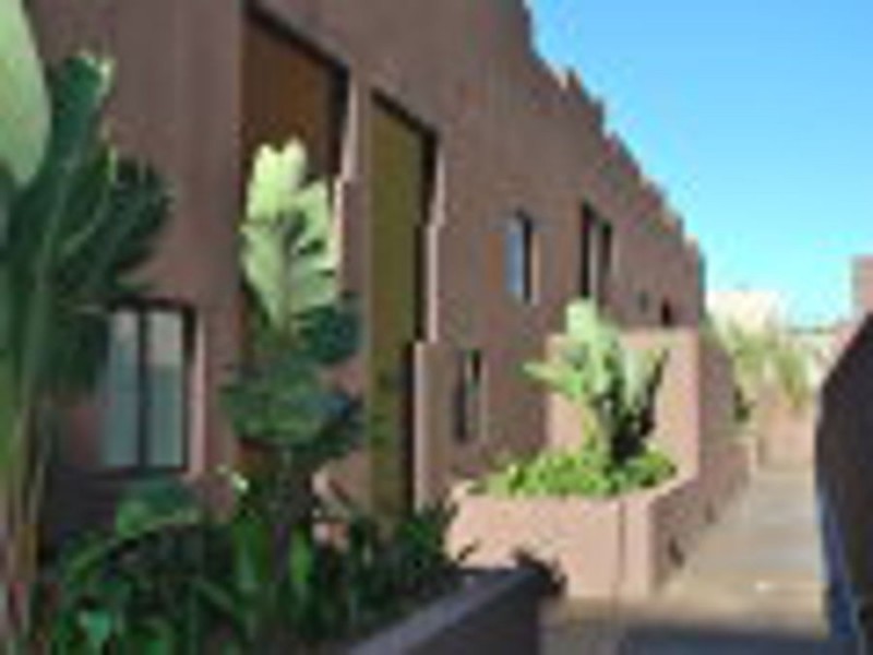 8 Musgrave st, West End QLD 4101