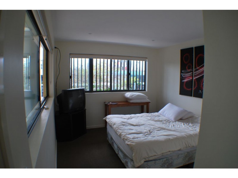 8 Musgrave st, West End QLD 4101