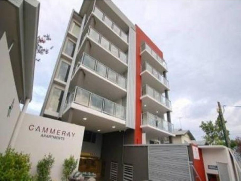 Woolloongabba QLD 4102