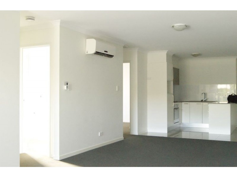 Woolloongabba QLD 4102