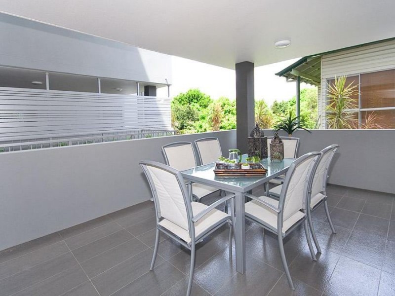 Woolloongabba QLD 4102