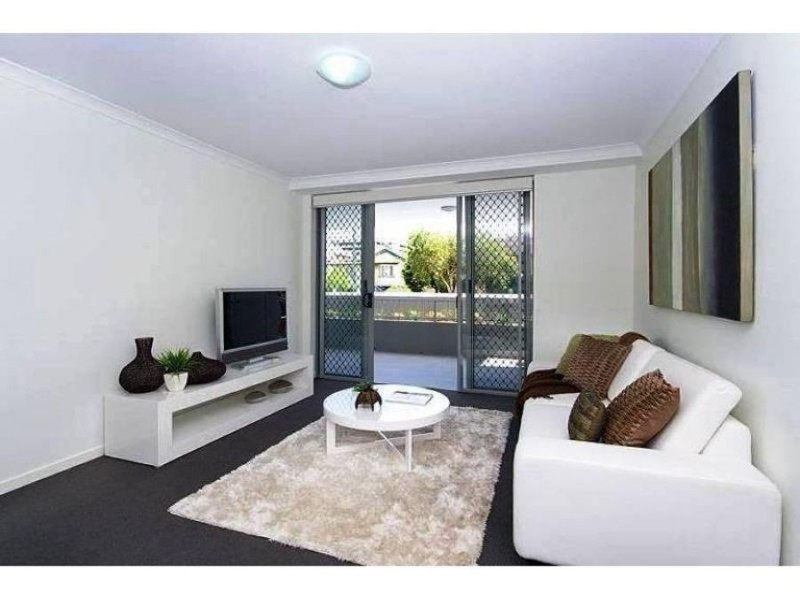 Woolloongabba QLD 4102