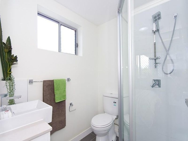 Woolloongabba QLD 4102