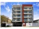 Woolloongabba QLD 4102