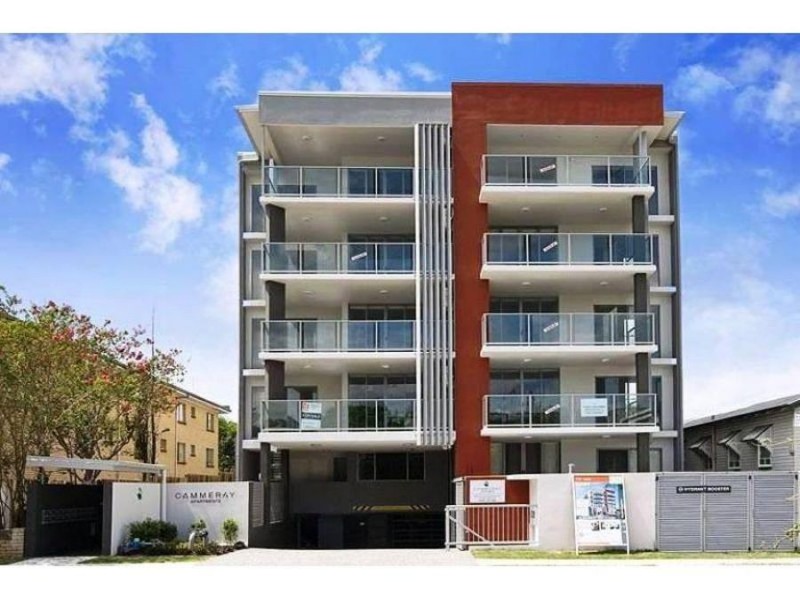 Woolloongabba QLD 4102